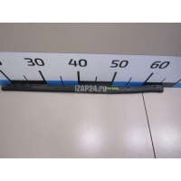 Уплотнитель капота VAG Touran (2003 - 2010) 1T0823708A