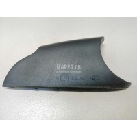 Накладка зеркала правого VAG Touran (2003 - 2010) 1T08575789B9