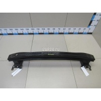 Усилитель переднего бампера VAG Touran (2003 - 2010) 1T0807109B