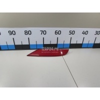 Отражатель в бампер задний левый VAG Touran (2003 - 2010) 1T0945105C