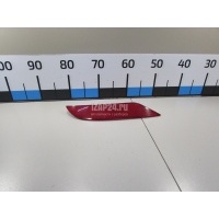 Отражатель в бампер задний правый VAG Touran (2003 - 2010) 1T0945106C