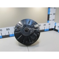 Усилитель тормозов вакуумный VAG Touran (2003 - 2010) 1T1614106E