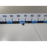 Кнопка центрального замка VAG Touran (2003 - 2010) 1T0962125BREH