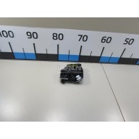 Плата заднего фонаря левого VAG Touran (2003 - 2010) 1T0945263