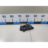Плата заднего фонаря левого VAG Touran (2003 - 2010) 1T0945257E
