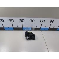Плата заднего фонаря правого VAG Touran (2003 - 2010) 1T0945264