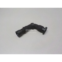 Шланг вентиляции картер. газов VAG A3 (8L1) (1996 - 2003) 038103493AC