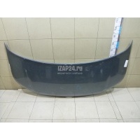 Капот VAG Transporter T5 (2003 - 2015) 7H0823033D