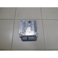 Блок управления двигателем VAG Transporter T5 (2003 - 2015) 070906016DS