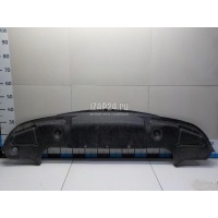 Пыльник двигателя Mercedes Benz W211 E-Klasse (2002 - 2009) 2115203923