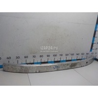 Усилитель переднего бампера Mercedes Benz W211 E-Klasse (2002 - 2009) 2116200534