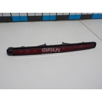 Фонарь задний (стоп сигнал) Mercedes Benz W211 E-Klasse (2002 - 2009) 2118201456