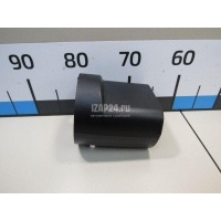 Кожух рулевой колонки Mercedes Benz W211 E-Klasse (2002 - 2009) 17146203239051