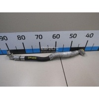 Трубка кондиционера Mercedes Benz W211 E-Klasse (2002 - 2009) 2118303515