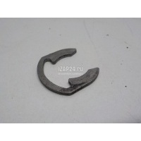 Зажим Mercedes Benz W211 E-Klasse (2002 - 2009) 0039945445