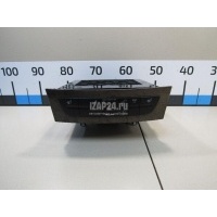 Чейнджер компакт дисков Mercedes Benz W211 E-Klasse (2002 - 2009) 2118705390