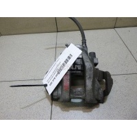 Суппорт тормозной задний Mercedes Benz W211 E-Klasse (2002 - 2009) 0024202783