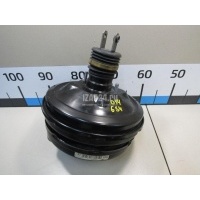 Усилитель тормозов вакуумный Mercedes Benz W211 E-Klasse (2002 - 2009) 0054308030
