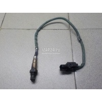 Датчик кислородный/Lambdasonde Mercedes Benz W211 E-Klasse (2002 - 2009) 0045427318