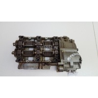 Насос масляный BMW 5-serie E60/E61 (2003 - 2009) 11277594471