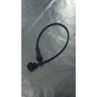 Лямбда зонд opel vectra c 2.2b 2003 год 12574574
