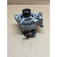Генератор форд focus mk1 1.6 16v 98ab10300gl