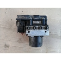 Насос абс audi a6 c6 4f0910517k