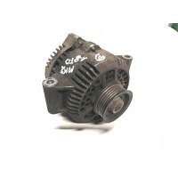 Генератор форд focus mk2 1.8td f5ru10316ba в рабочем состоянии