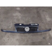 Решетка радиатора радиатора volkswagen sharan mk1 ln5y