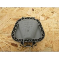Volkswagen t5 заглушка крышка крышки лампы передняя 1305239255 / 7h0941159