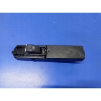 Кнопка панель открытия стекол saab 9 - 3 ii 93 правая передняя 12772021 , класса а