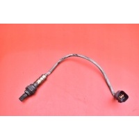 Лямбда зонд 0za609 - m1 mitsubishi lancer 7 vii 1.6 16v 2006 год