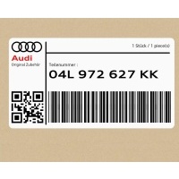 Проводка el . двигателя audi a3 q2