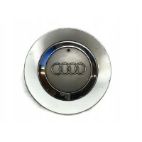 Крышки inny - audi 149 мм audi 4f0601165