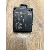 Kostka , radar , czujnik скорости тесла 1108647 - 00 - d