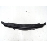 Opel oe 13422832 жабо крышка