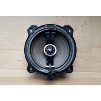 Динамик задняя заднего audi a3 8p0 8h0035411