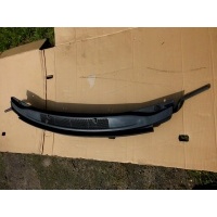 Opel zafira c жабо 13422832
