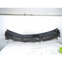 Nissan x - trail t31 жабо 66862jg40a