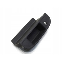 Заглушка полка renault kangoo ii 8200452922 8200452923