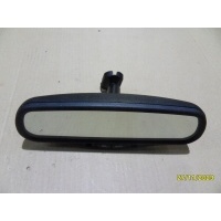 Зеркало салонная форд mondeo mk3 015602