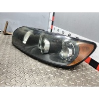 Фара левая Volvo V50 2005 30698873
