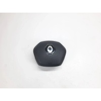 Renault kadjar megane iv талисман подушка airbag водителя 985705825r
