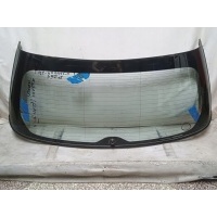 Стекло задняя subaru legacy iv - 4 универсал