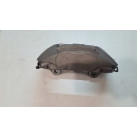 Audi oe 8r0 615 107a суппорт тормоза