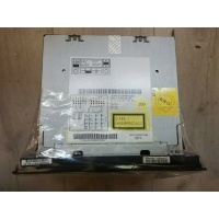 Радио sympnony audi tt 8j0057195dx