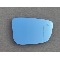 Вставка зеркала правая помощник bmw g01 g01811120000b