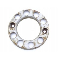 Крышки volvo oe 0 мм volvo_fe_fl_06 - _euro_5_kołpak_koła_felgi_22.5