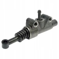 delphi lm80275 насос сцепление
