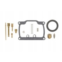 KEYSTER KS - 0016 Zestaw naprawczy gaźnika